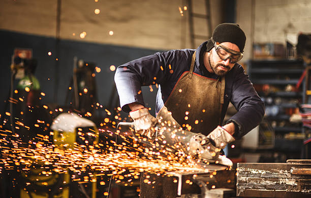 Best Welding Equipment Sales and Repair in Capitol Heights, MD